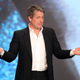 Hugh Grant